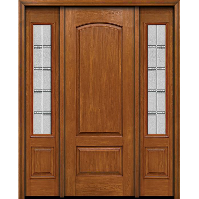 wdma-54x96-door-15200-1.jpg