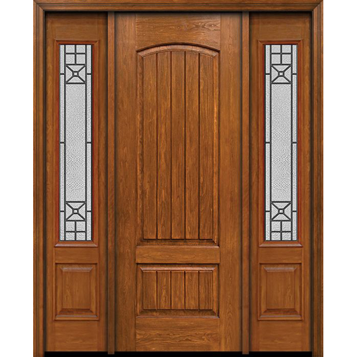 wdma-54x96-door-15201-1.jpg