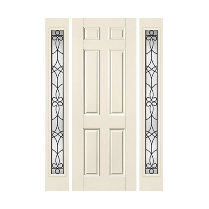 wdma-54x96-door-15203-1.jpg
