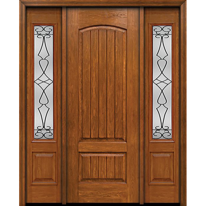 wdma-54x96-door-15204-1.jpg