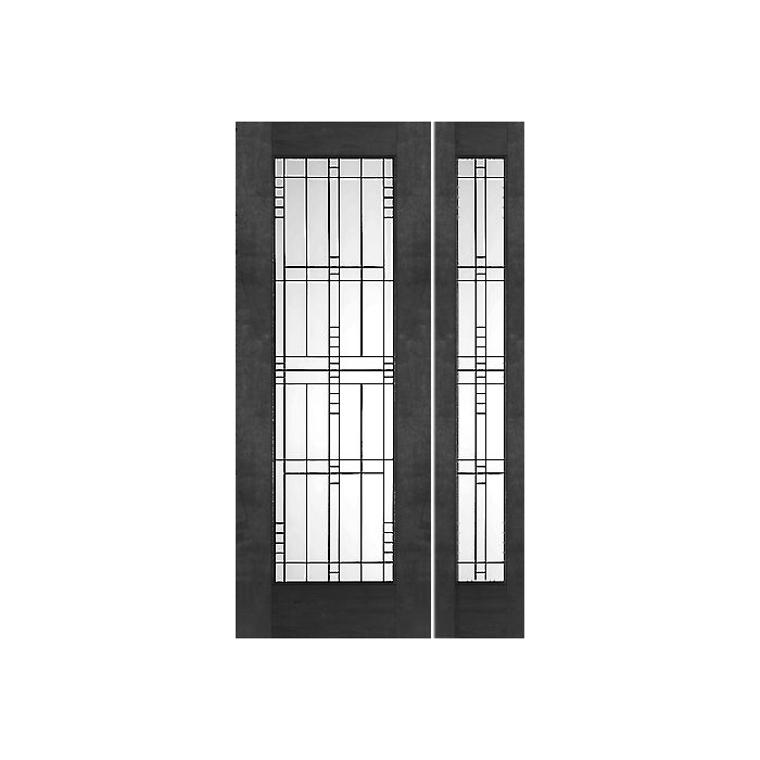 wdma-54x96-door-15207-1.jpg