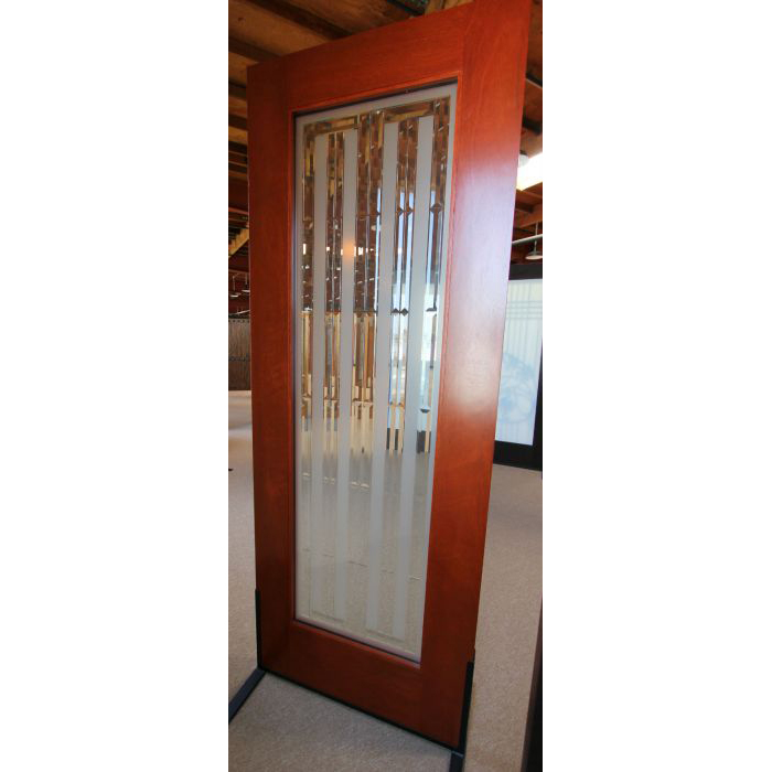 wdma-54x96-door-15214-2.jpg