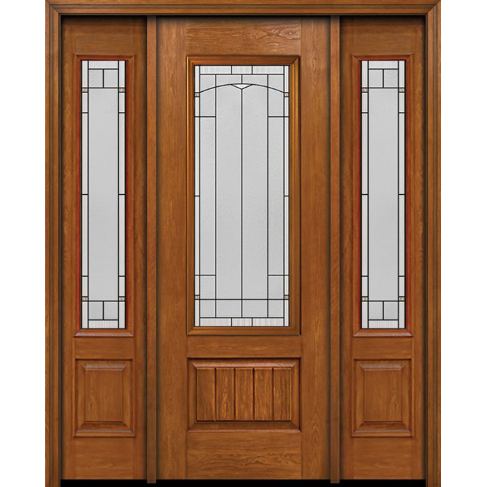 wdma-54x96-door-15217-1.jpg