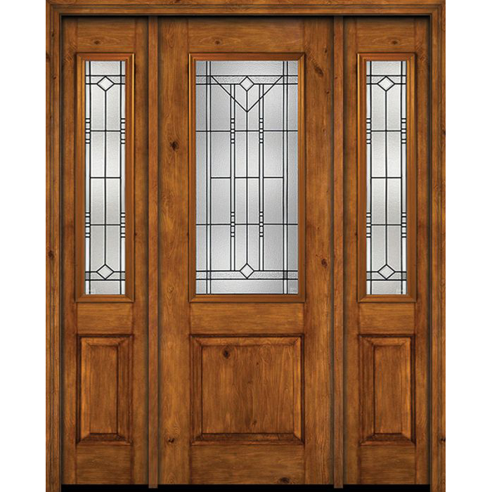 wdma-54x96-door-15218-1.jpg