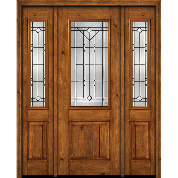wdma-54x96-door-15219-1.jpg