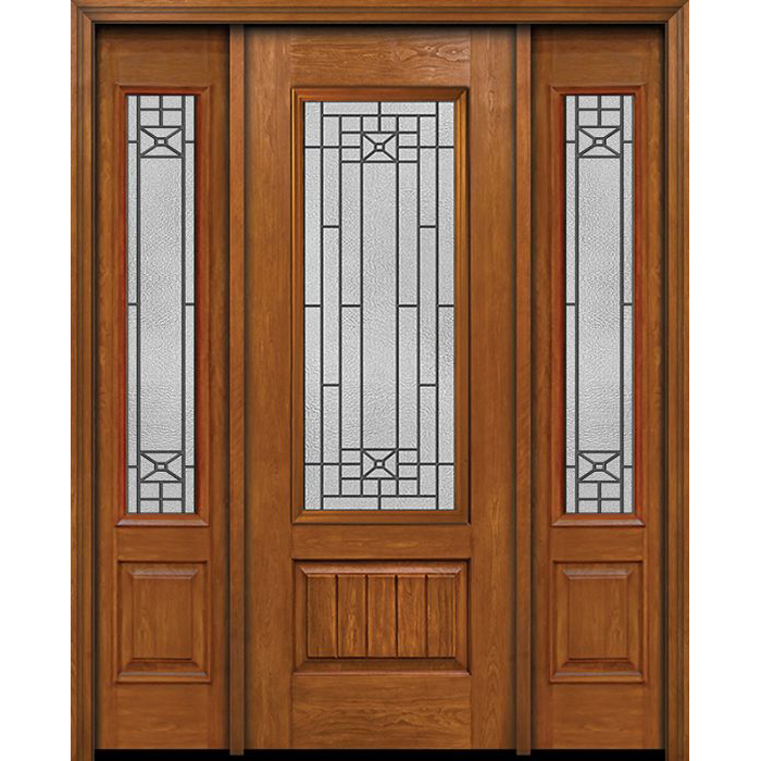 wdma-54x96-door-15221-1.jpg