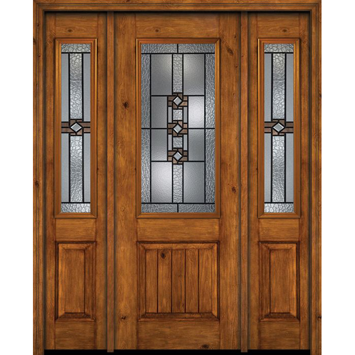 wdma-54x96-door-15224-1.jpg