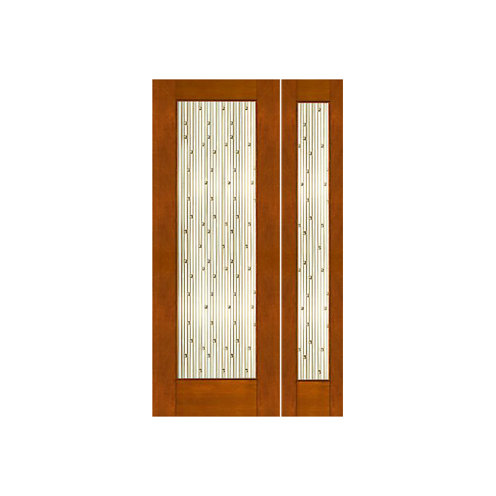 wdma-54x96-door-15229-1.jpg