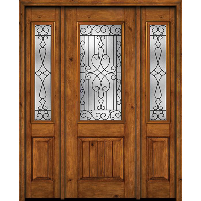 wdma-54x96-door-15233-1.jpg