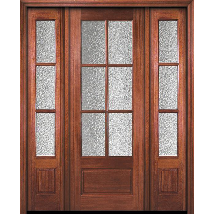 wdma-54x96-door-15238-1.jpg