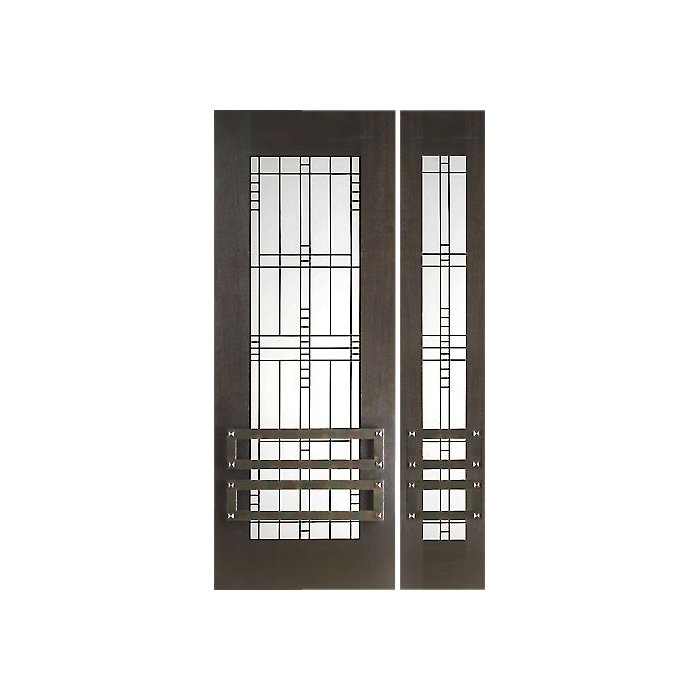 wdma-54x96-door-15251-1.jpg