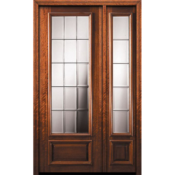 wdma-54x96-door-15253-1.jpg