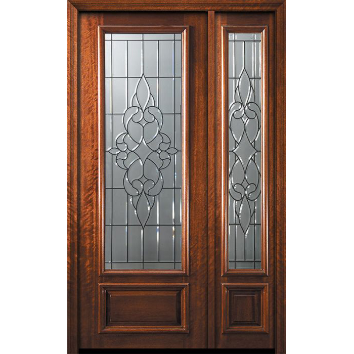 wdma-54x96-door-15254-1.jpg