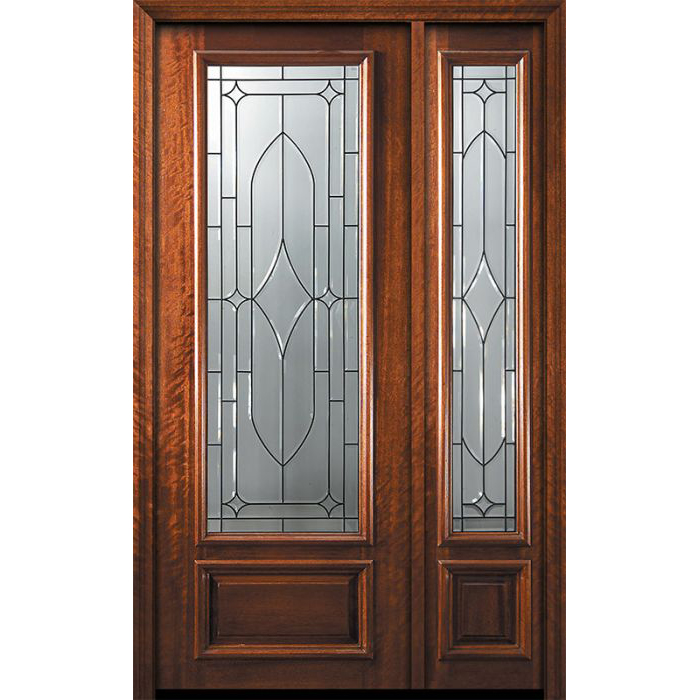 wdma-54x96-door-15255-1.jpg