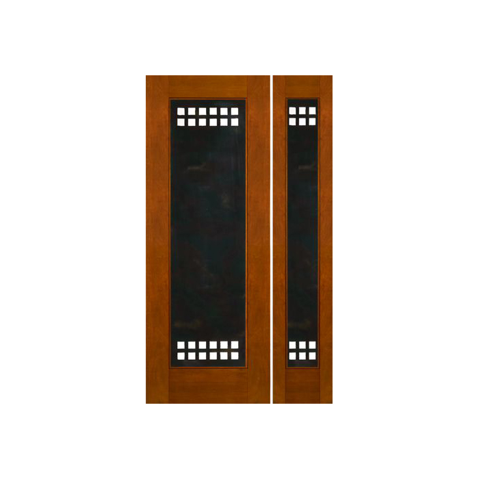 wdma-54x96-door-15259-1.jpg