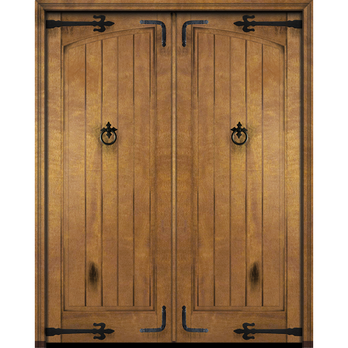 wdma-56x80-door-17524-1.png