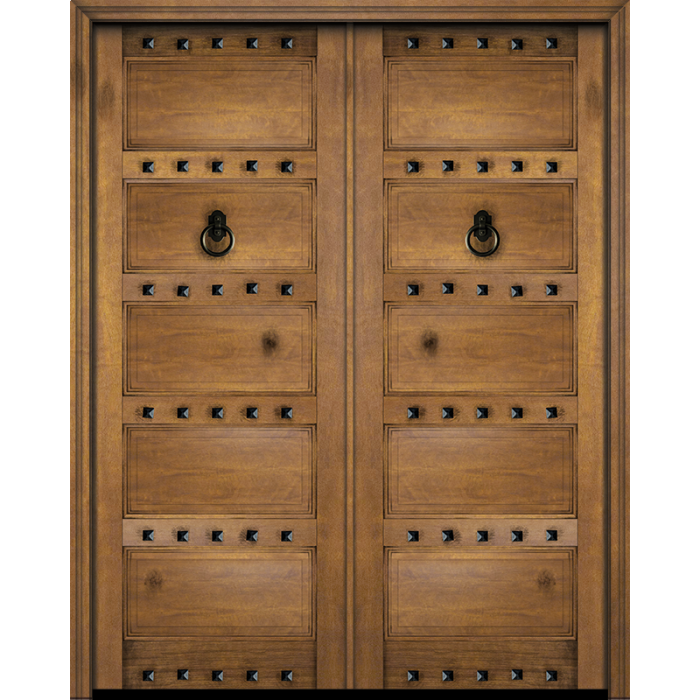 wdma-56x80-door-17529-1.png