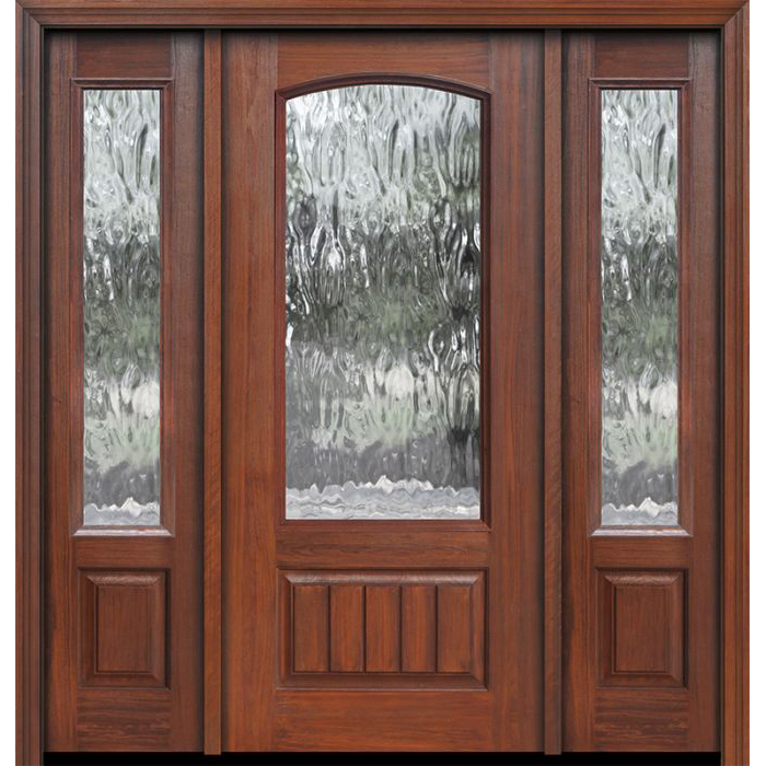 wdma-56x80-door-17544-1.jpg