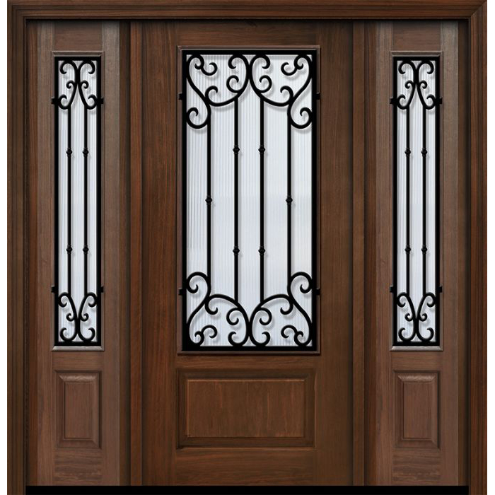 wdma-56x80-door-17563-1.jpg