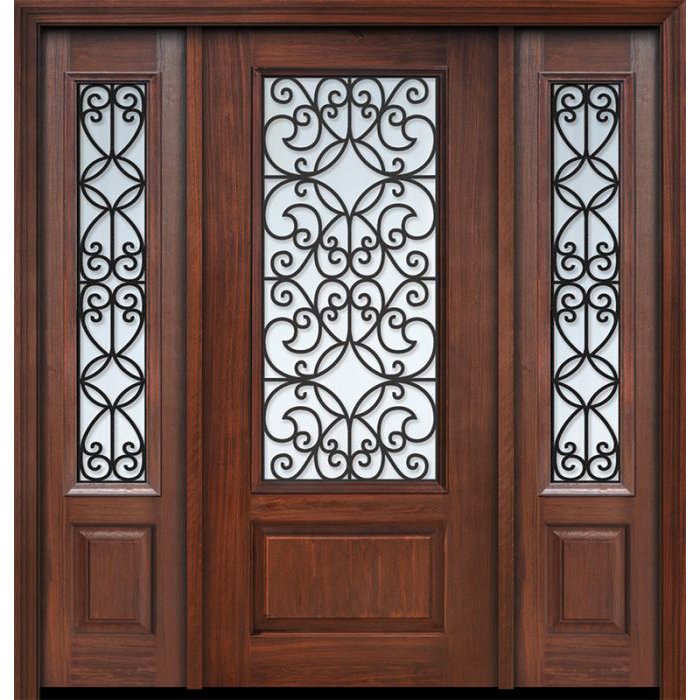wdma-56x80-door-17574-1.jpg