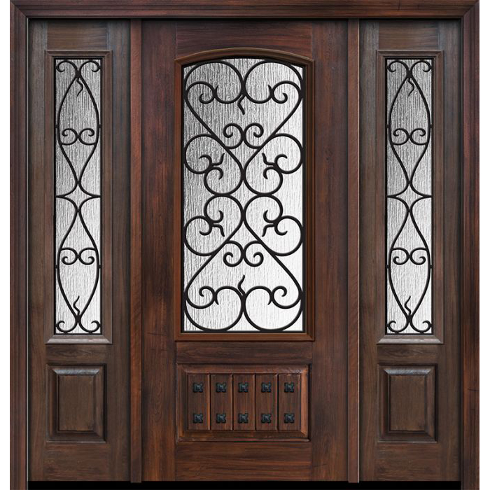 wdma-56x80-door-17590-1.jpg