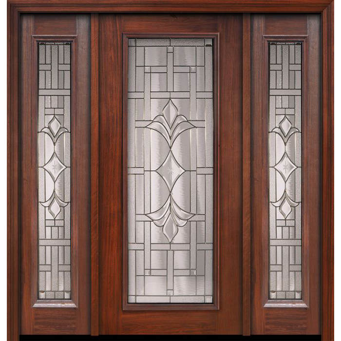 wdma-56x80-door-17602-1.jpg