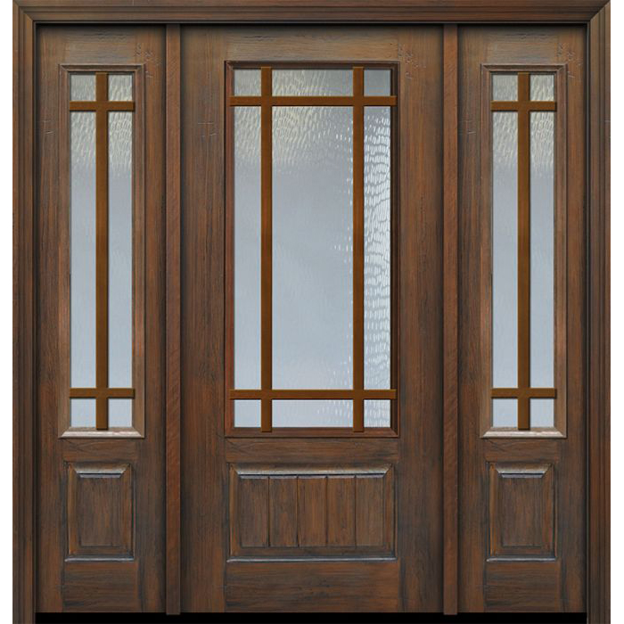 wdma-56x80-door-18164-1.jpg