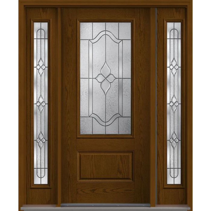 wdma-56x80-door-18197-1.jpg