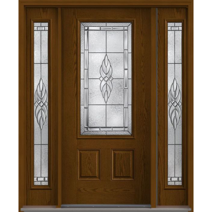 wdma-56x80-door-18200-1.jpg