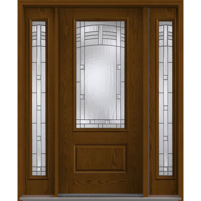 wdma-56x80-door-18210-1.jpg
