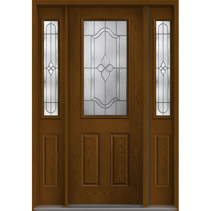 wdma-56x96-door-15272-1.jpg