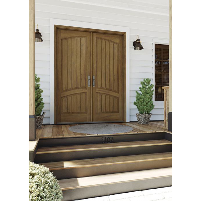 wdma-56x96-door-16990-1.jpg