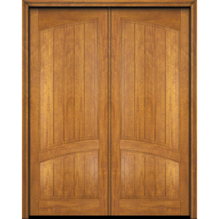 wdma-56x96-door-16990-1.png