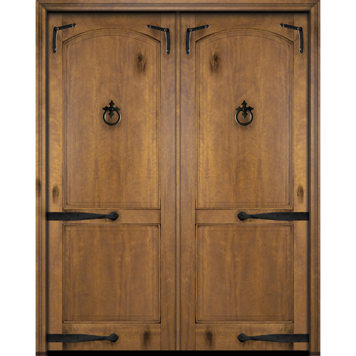 wdma-56x96-door-16992-1.png