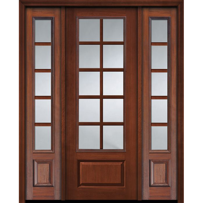 wdma-56x96-door-16999-1.jpg