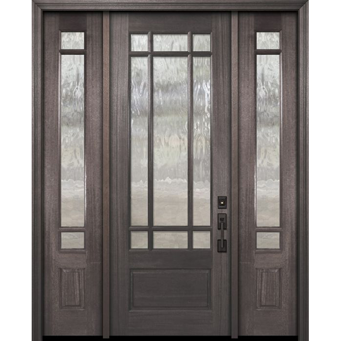 wdma-56x96-door-17006-1.jpg