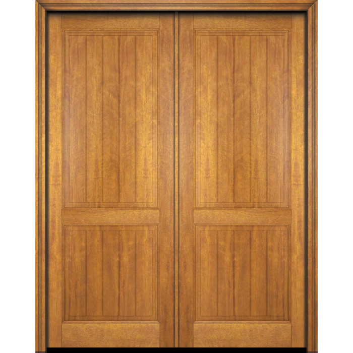 wdma-56x96-door-17007-1.png