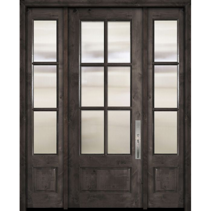 wdma-56x96-door-17009-1.jpg