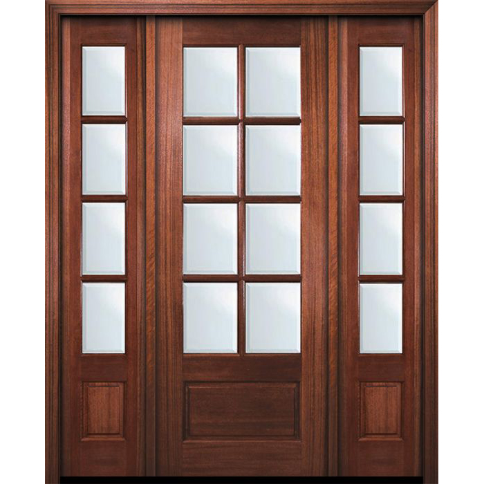 wdma-56x96-door-17013-1.jpg
