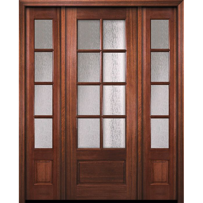 wdma-56x96-door-17014-1.jpg