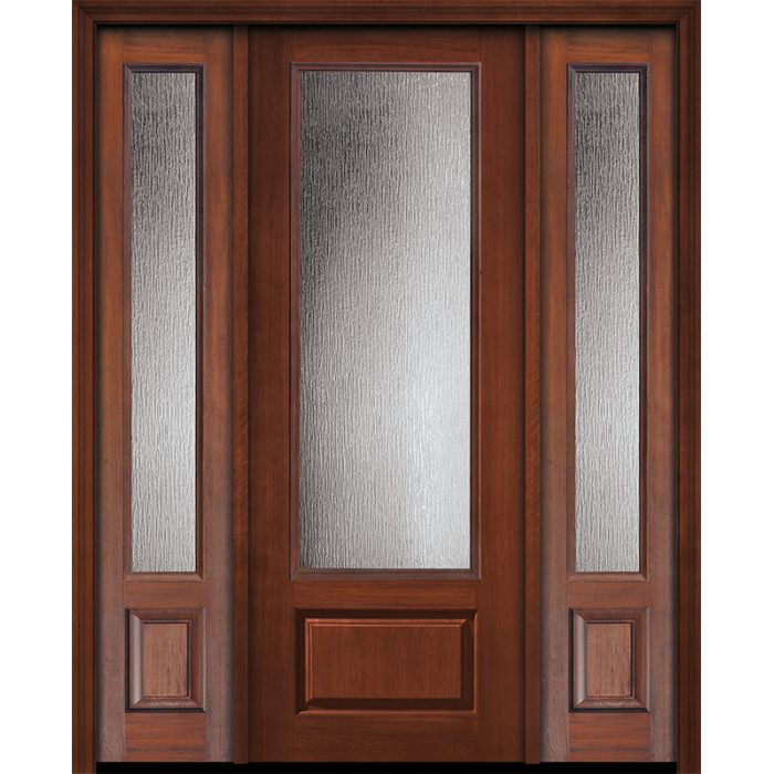 wdma-56x96-door-17017-1.jpg