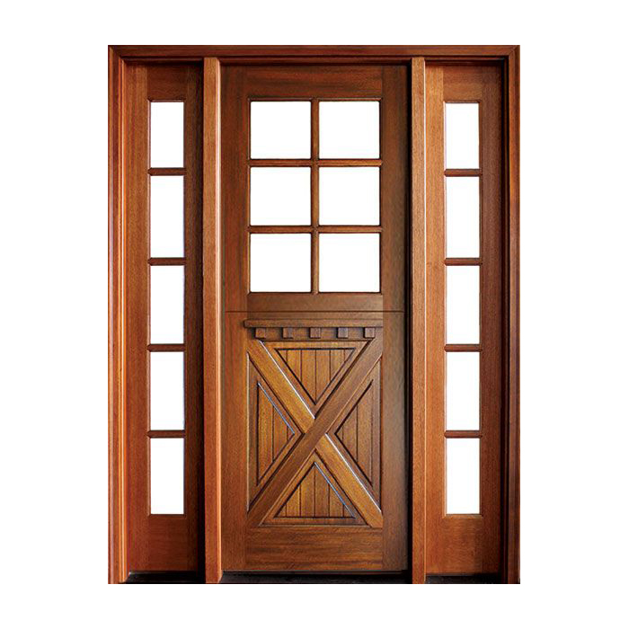 wdma-56x96-door-17021-1.jpg