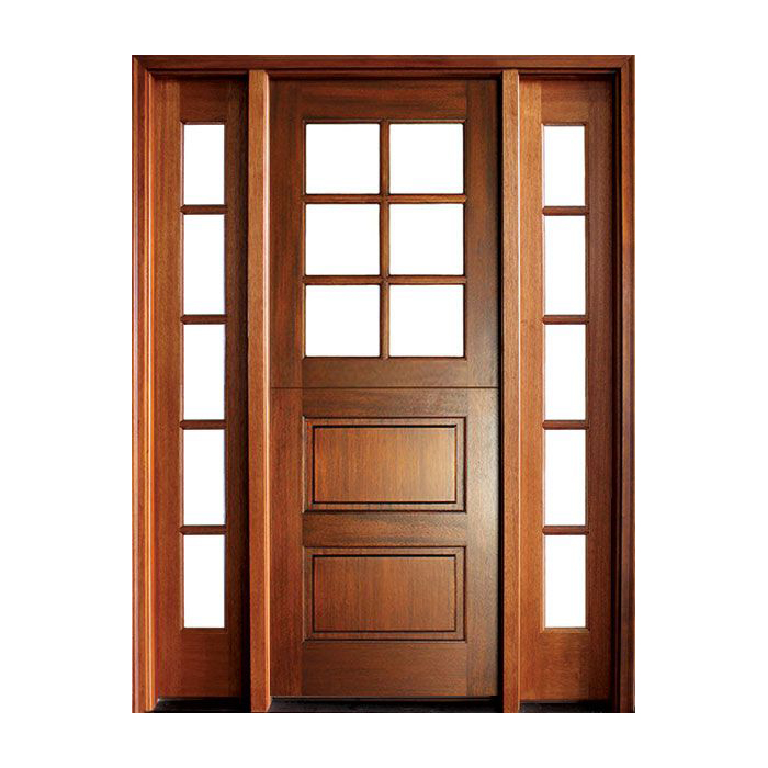 wdma-56x96-door-17023-1.jpg