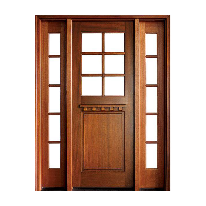 wdma-56x96-door-17024-1.jpg