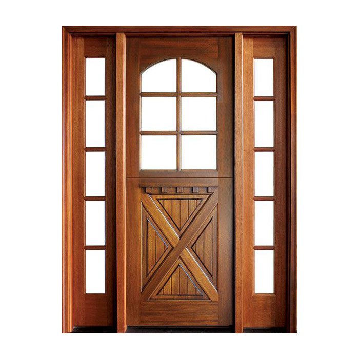 wdma-56x96-door-17025-1.jpg
