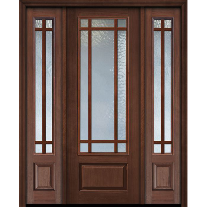 wdma-56x96-door-17029-1.jpg