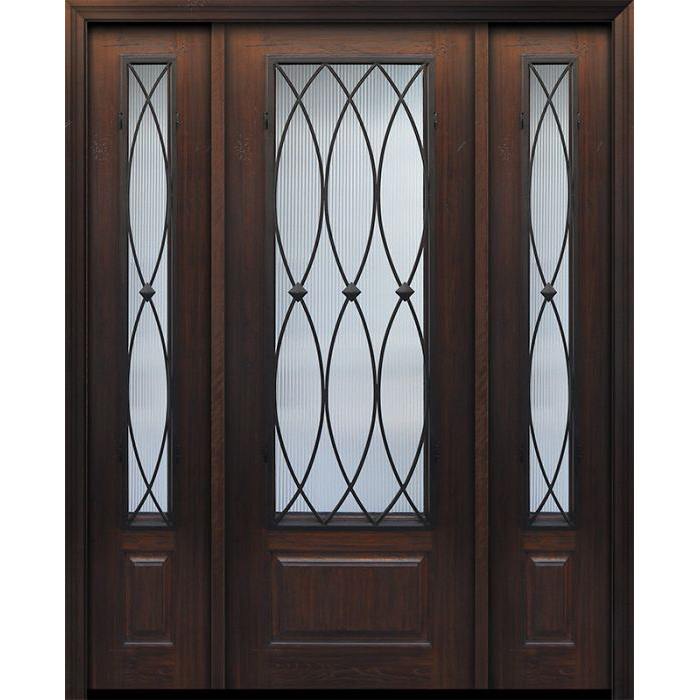 wdma-56x96-door-17033-1.jpg