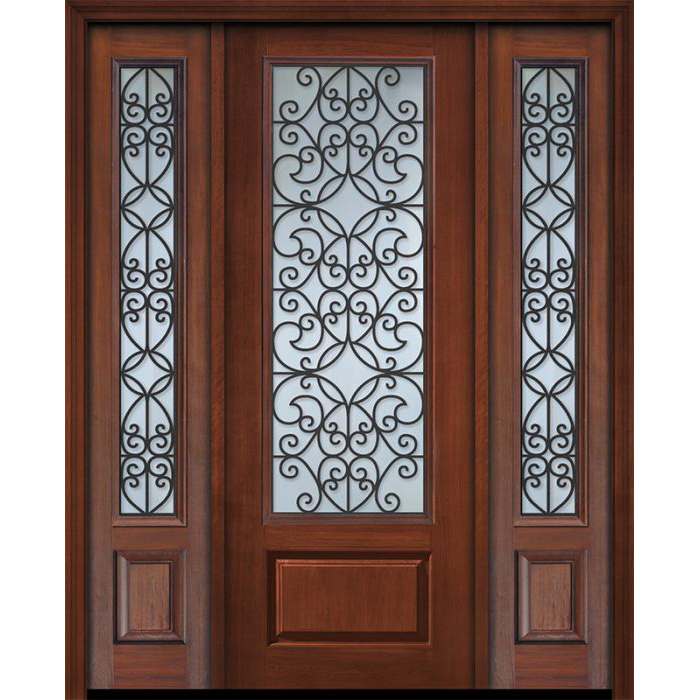 wdma-56x96-door-17036-1.jpg