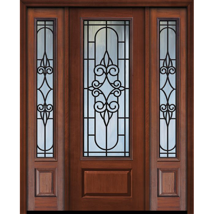 wdma-56x96-door-17040-1.jpg