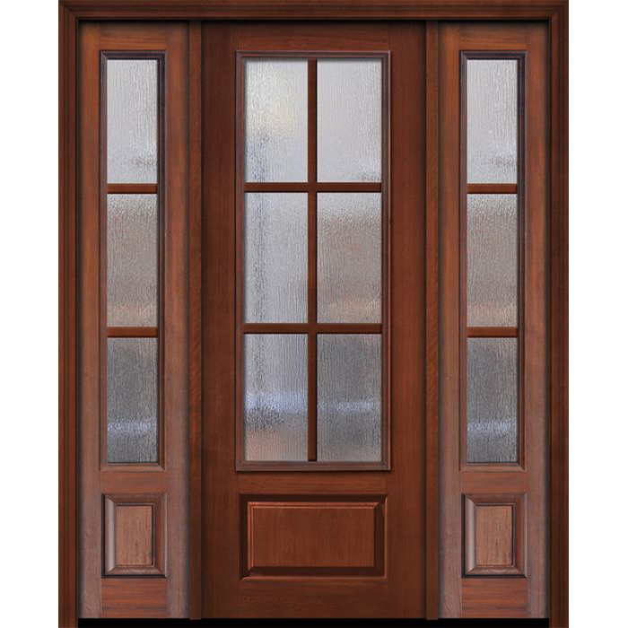 wdma-56x96-door-17042-1.jpg